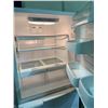 Image 2 : LG FRIDGE WITH BOTTOM FREEZER MODEL LRBN22510WW