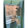 Image 2 : KITCHENAID FRIDGE WITH BOTTOM FREEZER MODEL KBRS22KG