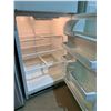 Image 2 : WHIRLPOOL TOP BOTTOM FRIDGE MODEL YET18TKXDW05