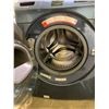 Image 2 : SAMSUNG FRONT LOAD WASHER DRYER SET