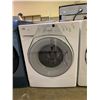 Image 1 : WHIRLPOOL DUET SPORT HT FRONT LOAD WASHER