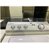 Image 2 : MAYTAG PREFORMA WASHER