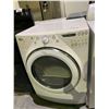 Image 1 : WHIRLPOOL DUET FRONT LOAD DRYER