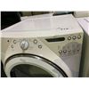 Image 2 : WHIRLPOOL DUET FRONT LOAD DRYER