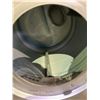 Image 3 : KEMORE FRONT LOAD DRYER