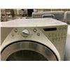 Image 2 : WHIRLPOOL DUET FRONT LOAD DRYER