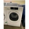 Image 1 : WHIRLPOOL FRONT LOAD DRYER