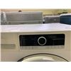 Image 2 : WHIRLPOOL FRONT LOAD DRYER