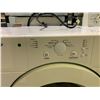 Image 2 : WHIRLPOOL ACCUDRY FRONT LOAD DRYER