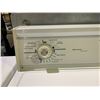 Image 2 : KENMORE HEAVY-DUTY FRONT-LOAD DRYER