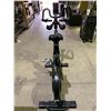 Image 2 : ADIDAS C-21X SPIN BIKE (MISSING PEDAL)