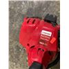 Image 2 : TROY BILT 2 CYCLE WEEDWHACKER  MODEL TB21 EC