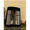 Image 1 : DREAMIRACLE AIR FRYER