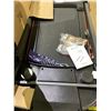 Image 3 : MARNUR MOTORIZED TREADMILL MN-1001 (MAY BE MISSING PARTS)