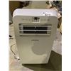 Image 2 : UPSTREMAN MOBILE AIR CONDITIONER 10,000 BTU (NO HOSE OR REMOTE)