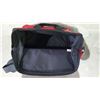 Image 2 : HILTI TOOL BAG