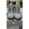 Image 1 : NIKE AIR JORDAN 5 RETRO SHOES SIZE 11 WITH BOX