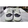 Image 1 : NIKE AIR JORDAN 1 "PANDA" SHOES SIZE 12