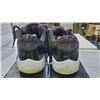 Image 3 : NIKE AIR JORDAN 11 RETRO LOW SHOES SIZE 12