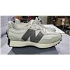 Image 2 : NEW BALANCE LIFESTYLE 327 SHOES SIZE 12 WITH BOX