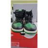 Image 1 : NIKE AIR JORDAN SHOES SIZE 12