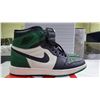 Image 2 : NIKE AIR JORDAN SHOES SIZE 12