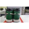 Image 3 : NIKE AIR JORDAN SHOES SIZE 12