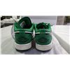 Image 3 : NIKE AIR JORDAN LOW PINE GREEN SHOES SIZE 12