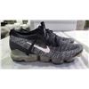 Image 2 : NIKE AIR VAPORMAX SHOES SIZE 11-1/2