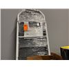 Image 21 : Lote #11 Home Depot