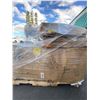 Image 2 : Lote #201 - Amazon