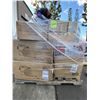Image 2 : Lote #209 Amazon