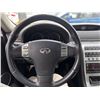 Image 13 : 2006 Infiniti G35