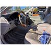 Image 12 : Lexus ES 330 BASE 2005 SMOG READY