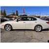Image 3 : Lexus ES 330 BASE 2005 SMOG READY