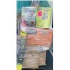 Image 1 : Lote #1-Home Depot