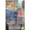 Image 2 : Lote #1-Home Depot