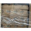 Image 8 : Lote #1-Home Depot