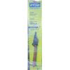 Image 8 : Lote #13-Home Depot