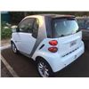 Image 8 : Smart Car 2009