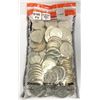 Image 1 : (100) 1921 Morgan Silver Dollars Almost Mint Condition
