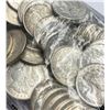 Image 6 : (100) 1921 Morgan Silver Dollars Almost Mint Condition