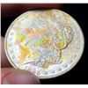 Image 3 : 1885-O  Morgan Silver Dollar MS65
