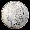 Image 1 : 1886 Morgan Silver Dollar MS63