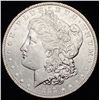 Image 1 : 1888 Morgan Silver Dollar MS63