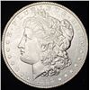 Image 1 : 1888 Morgan Silver Dollar MS63
