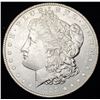 Image 1 : 1888 Morgan Silver Dollar MS64