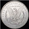 Image 2 : 1888 Morgan Silver Dollar MS64