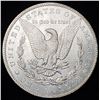 Image 2 : 1888 Morgan Silver Dollar MS64