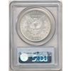 Image 2 : 1901-O Morgan Silver Dollar PCGS MS63
